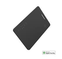 Fixed Tag Card 2 FIXTAG-CARD2-BK