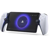 PS5 - PlayStation Pulse Portal