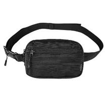 FIXED Taštička okolo pasu Camino Belt 