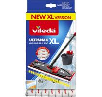 Vileda ULTRAMAX XL MICROFIBRE 2V1 NÁHR 