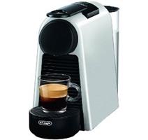 DE'LONGHI EN85.S ESSENZA MINI NESPRESSO 