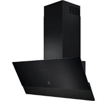 Electrolux LFV449K ODSAVAČ PAR KOMÍNOVÝ 