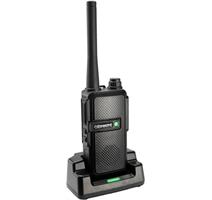 Albrecht Tectalk Worker 3, hard case 4pc