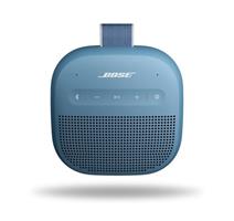 BOSE Soundlink Micro 2nd Gen Blue
