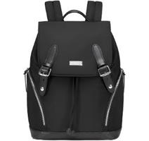 MYBALO Clover MY-BA-240022 Batoh 