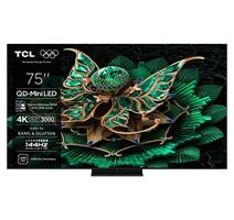 TCL 75C7K Mini LED QLED TV