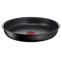 Tefal L7630432 INGENIO UNLIMITED PÁNEV 