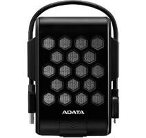 ADATA External HDD 1TB HD720 black 