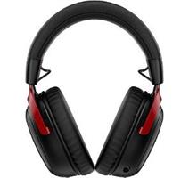 HP HyperX Cloud III S WiFi GameHeadsetBR 