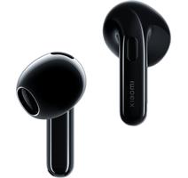 Xiaomi Buds 6 Graphite Black