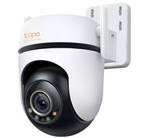 TP-link Tapo C530WS