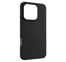 Fixed kryt Honor 400L FIXST-1559-BK