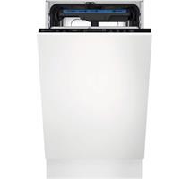 ELECTROLUX EEM63310L