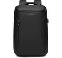 MYBALO Metropolitan MY-BA-240014 Batoh 