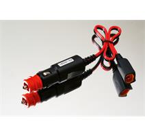 CTEK Konektor CTEK Cig Plug 