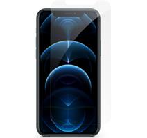 EPICO GLASS IM iPhone 12 (5,4") 