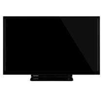 TOSHIBA 24WV3463DG HD LED SMART T2/C/S2 