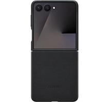 Samsung Kindsuit Case Galaxy Z Flip7 Bk 