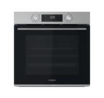 Whirlpool OMK58CU1SX