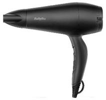 BaByliss D215DE VYSOUČEČ VLASŮ 