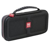 NACON Přepravní pouzdro NS 