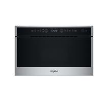 Whirlpool WMN464BX