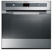 Indesit IF 89 K GP.A IX Prime