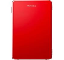 Philco PTB 116 EMR chladnička s mrazákem 