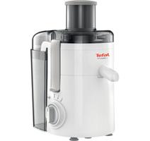 Tefal ZE370138 FRUTELIA+ ODŠŤAVŇOVAČ 