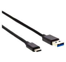 SENCOR SCO 520-015 BK USB 3.1 A/M-C, černý