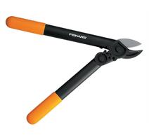 Nůžky na silné větve PowerGear™ převodové jednočepel (S) L31 - 1000581 Fiskars