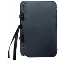 EVOLVEO StrongVision BAT2 V2 10000mAh náhr. bat.
