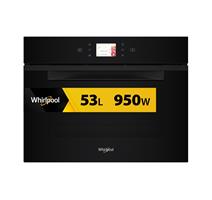 Whirlpool WCW11O7HTSB