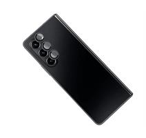 Fixed sklo SG Z Fold 6 FIXGC2-1368-BK