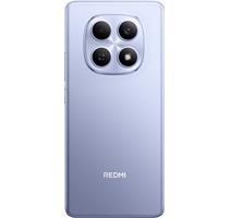 Redmi Note 15 8/256GB Purple