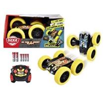 DICKIE D 1103007 RC Fire´n Frost Flippy 