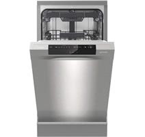 Gorenje GS563B10X