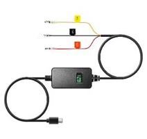 70MAI Hardware Kit USBC UP06 