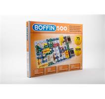 Boffin I 500
