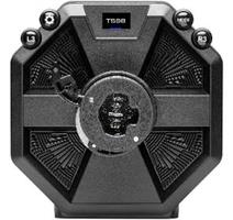 THRUSTMASTER T598-P Servo Base pro volant a pedály