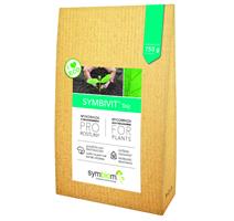 Symbivit Tric - 750 g
