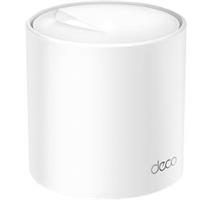 TP-LINK AX5400 Smart WiFi Deco X60 1pack 