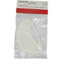 Sencor SVX 71 filtr pro SVC 7020, 1 ks