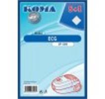 Koma EC05S - ECG VP 901 SMS