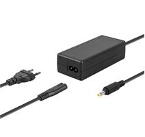 Avacom Adaptér Avacom nabíjecí pro notebooky IBM/Lenovo 20V 3,25A 65W konektor 4,0mm x 1,7mm - neoriginální