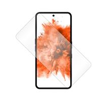 Fixed sklo NP (3a) 5G/P 5G FIXG-1568-TR