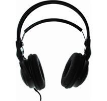 MAXELL 303005 HOME STUDIO HEADPHONES 
