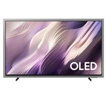 Samsung QE65S99H OLED TV SAMSNG