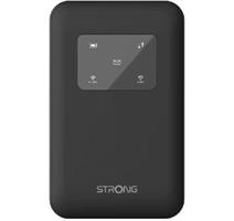 Strong 4G+ MIFI 900 WiFi 5 Router 