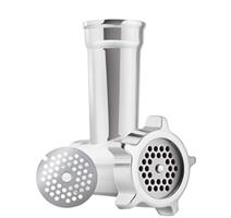 Sencor STX 033 masomlýnek STM 63x/787x 